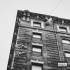 Apollo Brown & Skyzoo - The Easy Truth