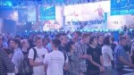 Pixelmacher Magazin fuer Netzkultur und Videospiele 2013-09-02 Gamescom 2013