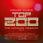 House Top 200 Vol.5