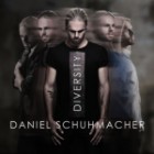 Daniel Schuhmacher - Diversity