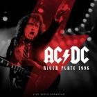 ACDC - River Plate 1996 (Live)