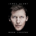 James Blunt - Moon Landing