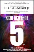 Schlachthof 5