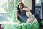 SuicideGirls   Casanova Fet That Youre Young