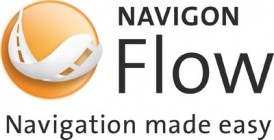 Navigon v8.2.5 für 70 Easy / Plus