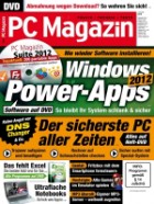 PC Magazin 03/2012