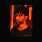 R3HAB - The Wave