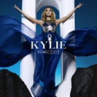 Kylie Minogue - Aphrodite