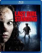 Last Girl Standing