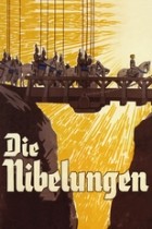 Die Nibelungen Kriemhilds Rache