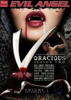 Voracious 2