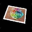 Photo Effects 7 Text 3.2.0 MacOSX