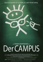 Der Campus