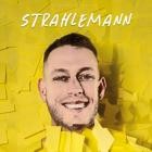 Mo-Torres - Strahlemann