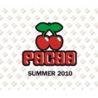Pacha Ibiza Summer 2010