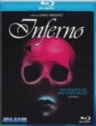 Horror Infernal - UNCUT