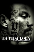 La Vida Loca - Die Todesgang