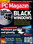 PC Magazin 10/2020