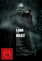 Laid to Rest (Uncut)