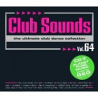 Club Sounds Vol.64