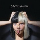 Sia - This Is Acting