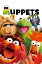 Die Muppets