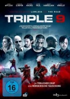 Triple 9