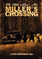 Miller's Crossing | DVD9 untouched