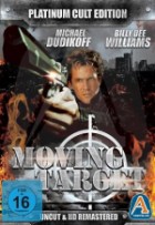 Moving Target