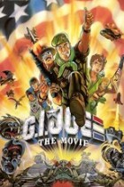 G.I. Joe - The Movie