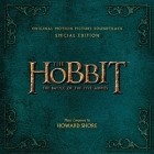 Howard Shore - The Hobbit The Battle Of The Five Armies
