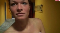 Amateur Clips 1753