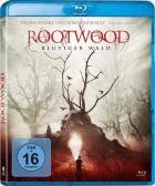 Rootwood - Blutiger Wald