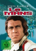 Le Mans (1971)