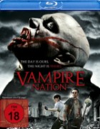 Vampire Nation