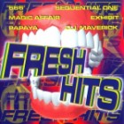 Fresh Hits 2