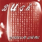 Bush - Sixteen Stone (Remastered)