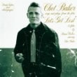 Chet Baker - Sings