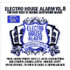 Electro House Alarm Vol.8