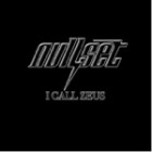 Nullset - I Call Zeus