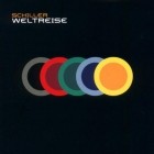 Schiller - Weltreise (2003)