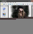 AMS Software Framing Studio v2.85