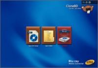 CloneBD v1.2.9.2