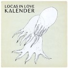 Locas In Love - Kalender