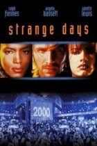 Strange Days