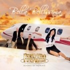 Bella Bellissima - Die Schönsten Italo Schlager
