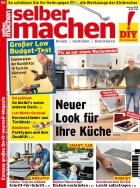 Selber Machen 01/2019