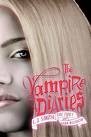 The Vampire Diaries - mkv - Staffel 1 (HD)