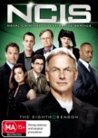 Navy NCIS - mkv - Staffel 11 (720p HD)