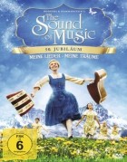 The Sound of Music